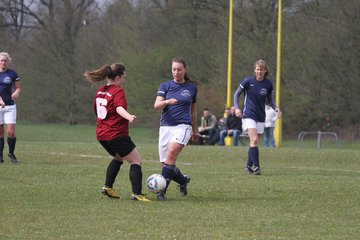 Bild 194 - Zarpen am 22.4.12